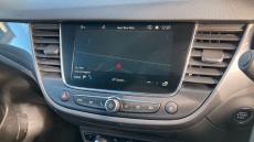 Vauxhall Crossland 1.2 Turbo [130] Ultimate 5dr Petrol Hatchback